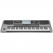 Korg PA900 Professional Arranger Keyboard