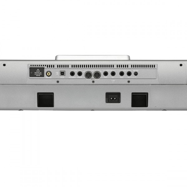 DTM・DAW Korg Pa900 Arranjador profissional Korg Pa900 Arranjador profissional DTM・DAW
