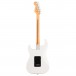 Fender Player II Stratocaster, Maple Fingerboard, Polar White