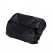 Pro Event Table 2 Scrim, Black - Carrying Bag