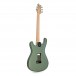 PRS John Mayer Silver Sky RW, Orion Green #0318458