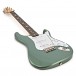 PRS John Mayer Silver Sky RW, Orion Green #0318458