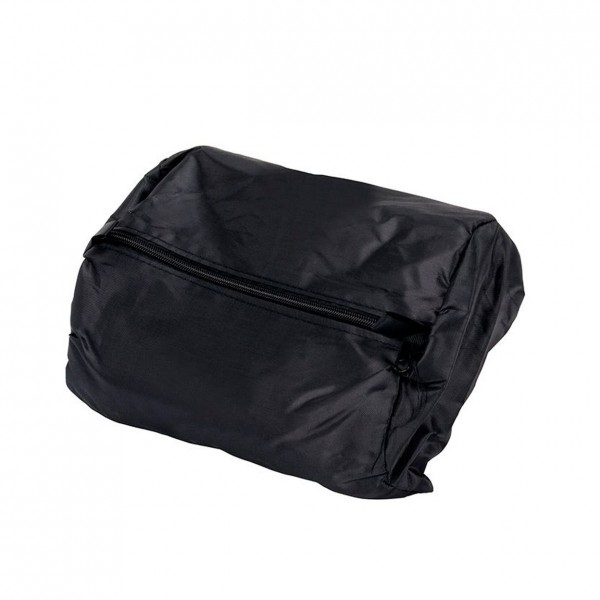 Event T|able Scrim, White - Bag