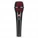 sE Electronics V7 PTT Push to Talk Dynamic Microphone - Front