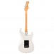 Fender Player II Stratocaster Left-Hand, Rosewood Fingerboard, Polar White