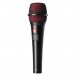 sE Electronics V7 Talkback Microphone - Angled 2