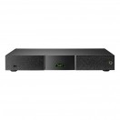 Naim ND5 XS 2 Network Music Streamer, Black