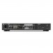 Naim ND5 XS 2 Network Music Streamer, Black Back View