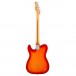 Fender Player II Telecaster, Rosewood Fingerboard, Aged Cherry Burst