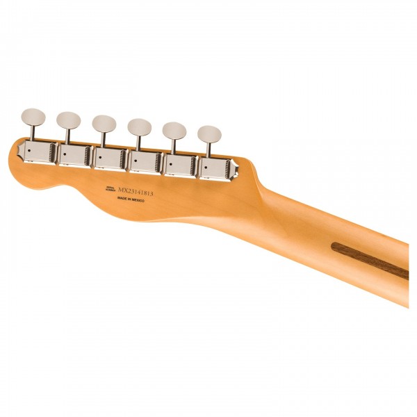 Fender Player II Telecaster RW, Birch Green | Gear4music