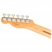 Fender Player II Telecaster, Maple Fingerboard, 3-Color Sunburst