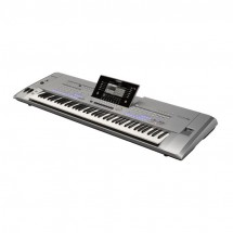 Yamaha Tyros5 + Yamaha Tyros5 Monitor Speaker