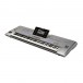 Tyros 5 76 Note Arranger Keyboard 