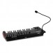 JD-Xi-SECONDHAND-CCL6081