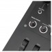 JD-Xi-SECONDHAND-CCL6081