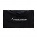 Accu-Stand Event Facade, Black - Bag