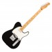 Fender Player II Telecaster MN, Negro