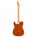 Fender Player II Telecaster, Maple Fingerboard, Mocha