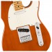 Fender Player II Telecaster, Maple Fingerboard, Mocha