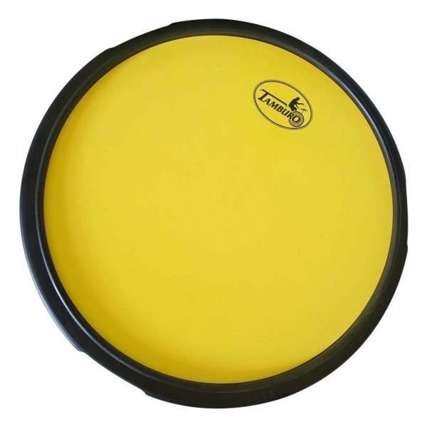 Tamburo 12" Practice Pad