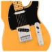 Fender Player II Telecaster, Maple Fingerboard, Butterscotch Blonde