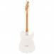 Fender Player II Telecaster Left-Hand, Rosewood Fingerboard, Polar White