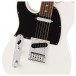 Fender Player II Telecaster Left-Hand, Rosewood Fingerboard, Polar White