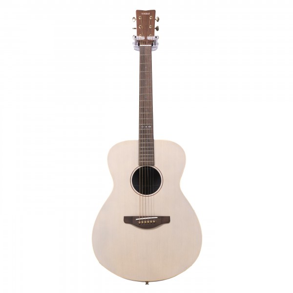 GSTORIAI2-SECONDHAND-CCL6250