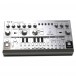 TD-3-SR-SECONDHAND-CCL6530