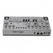 TD-3-SR-SECONDHAND-CCL6530