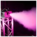 Eliminator Fog Machine - Lifestyle 2