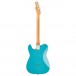 Fender Player II Telecaster HH, Rosewood Fingerboard, Aquatone Blue