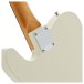 Fender Custom Shop Jimmy Page Telecaster Journeyman, White Blonde #R134483