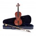 Primavera 90 Violin Outfit, Full Size