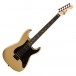 Charvel Pro-Mod So Cal Style 1 HH HT E, Pharaohs Gold