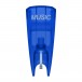 Ortofon Concorde Music Blue Replacement Stylus - Underside