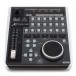 X-TOUCH ONE-SECONDHAND-CCL4232