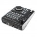 X-TOUCH ONE-SECONDHAND-CCL4232