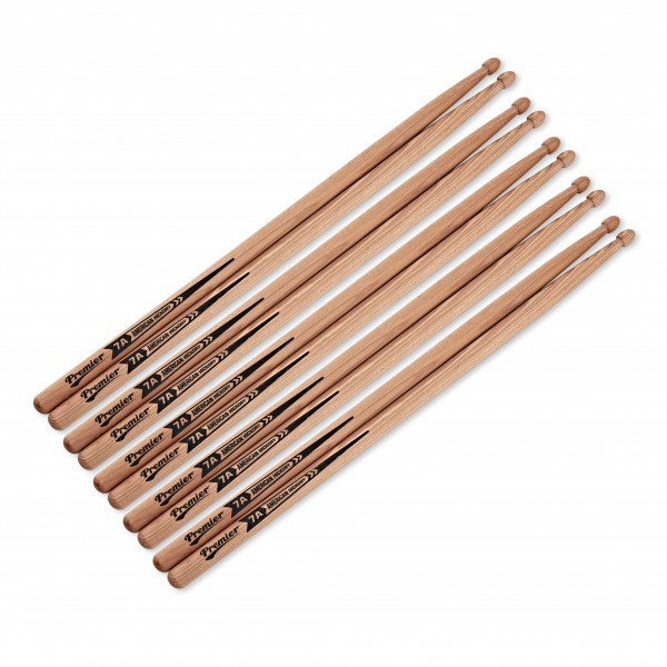 PM-STICKBAG-7A-PACK