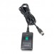 VF1300 Fog Machine - Wired Remote