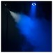 Eliminator VF1300 EP Fog Machine - Lifestyle