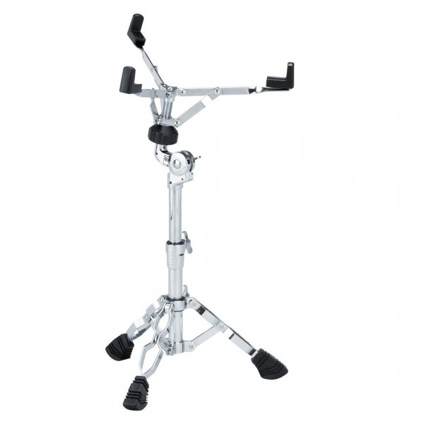 Tama HB5W Superstar 5 Piece Drum Hardware Pack - Snare Stand