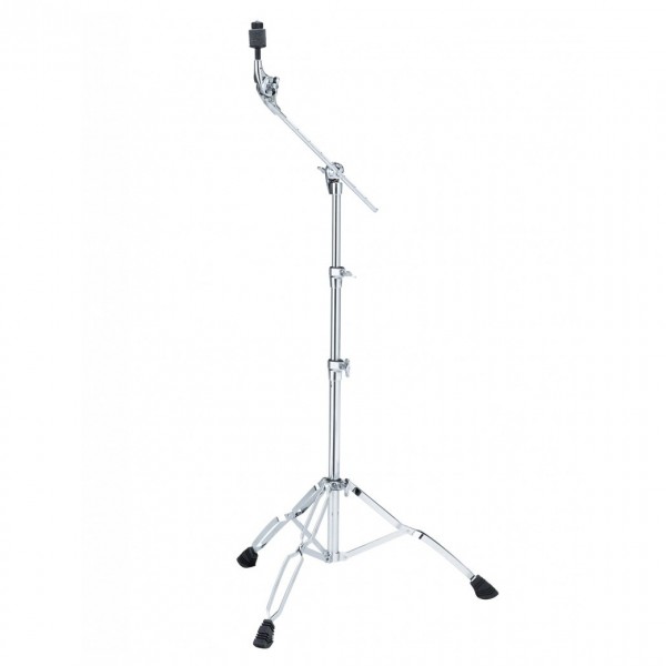 Tama HB5W Superstar 5 Piece Drum Hardware Pack - Cymbal Stand