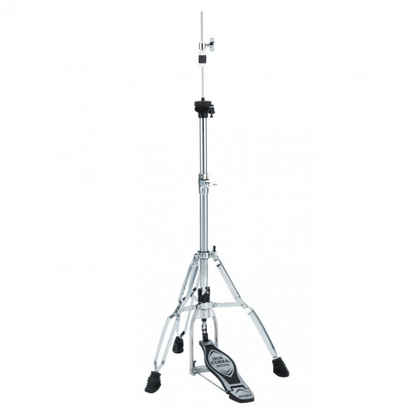 Tama HB5W Superstar 5 Piece Drum Hardware Pack - Hi-hat Stand