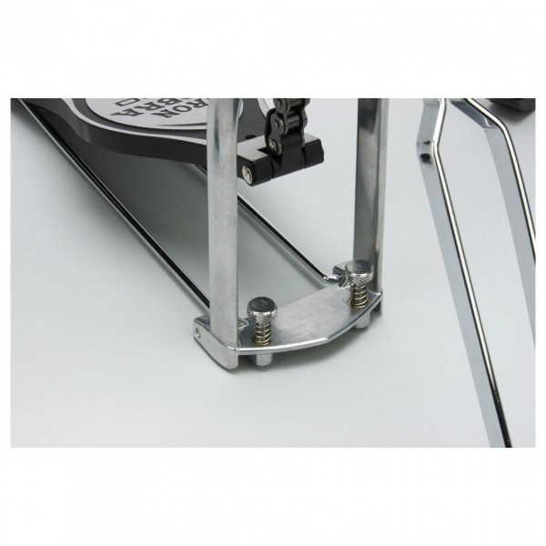 Tama HB5W Superstar 5 Piece Drum Hardware Pack - Hi-Hat Stand Base