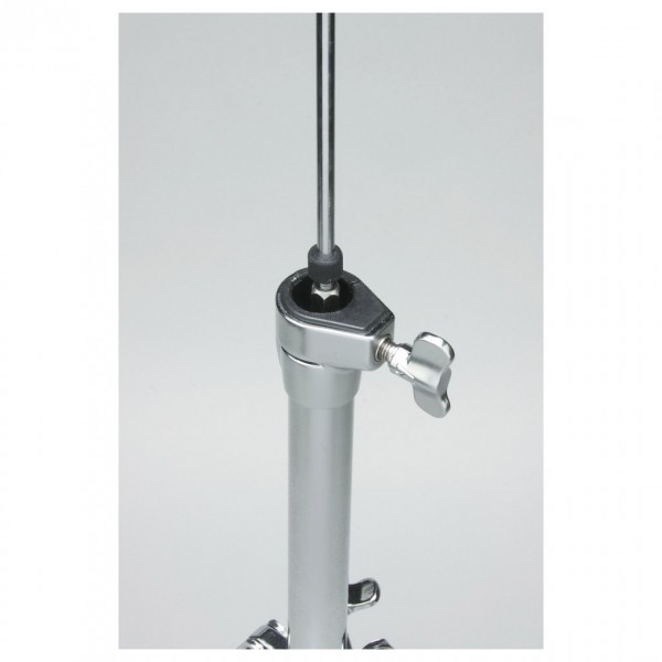 Tama HB5W Superstar 5 Piece Drum Hardware Pack - Hi-hat Rod