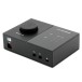 Native Instruments Komplete Audio 2 USB Audio Interface - Secondhand