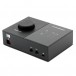 Native Instruments Komplete Audio 2 USB Audio Interface - Secondhand