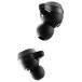 Cleer Roam NC Wireless Earphones, Graphite - Ear Buds