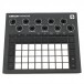 Novation Circuit Tracks - Secondhand